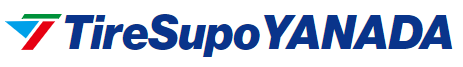 TireSupoYANADA